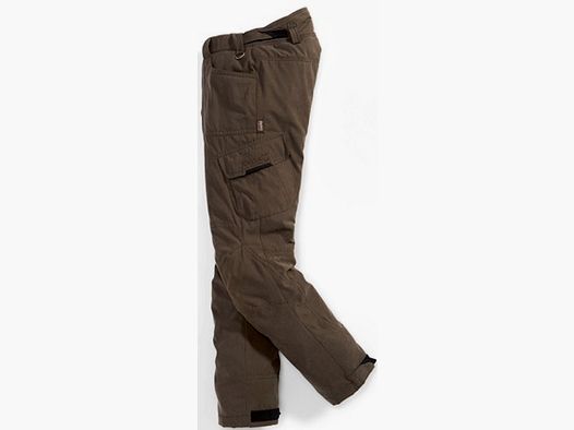 Pantalon Outfox SPORTIVE -