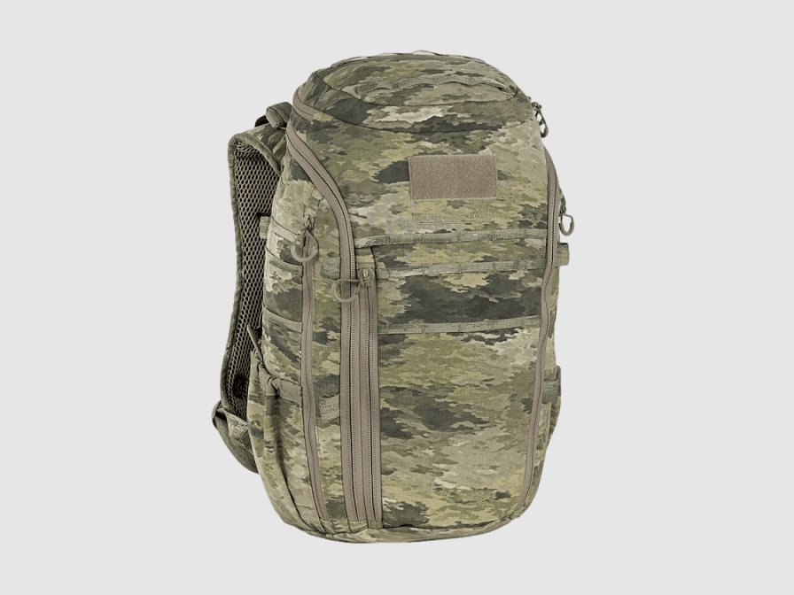 Eberlestock Switchblade Sac à dos 28 L