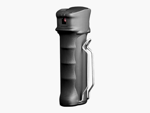 TW1000 TACTICAL Pepper-Gel Super-Garant Professional 45ml - TW1000 TACTICAL Pepper-Gel Super-Garant Professional 45ml