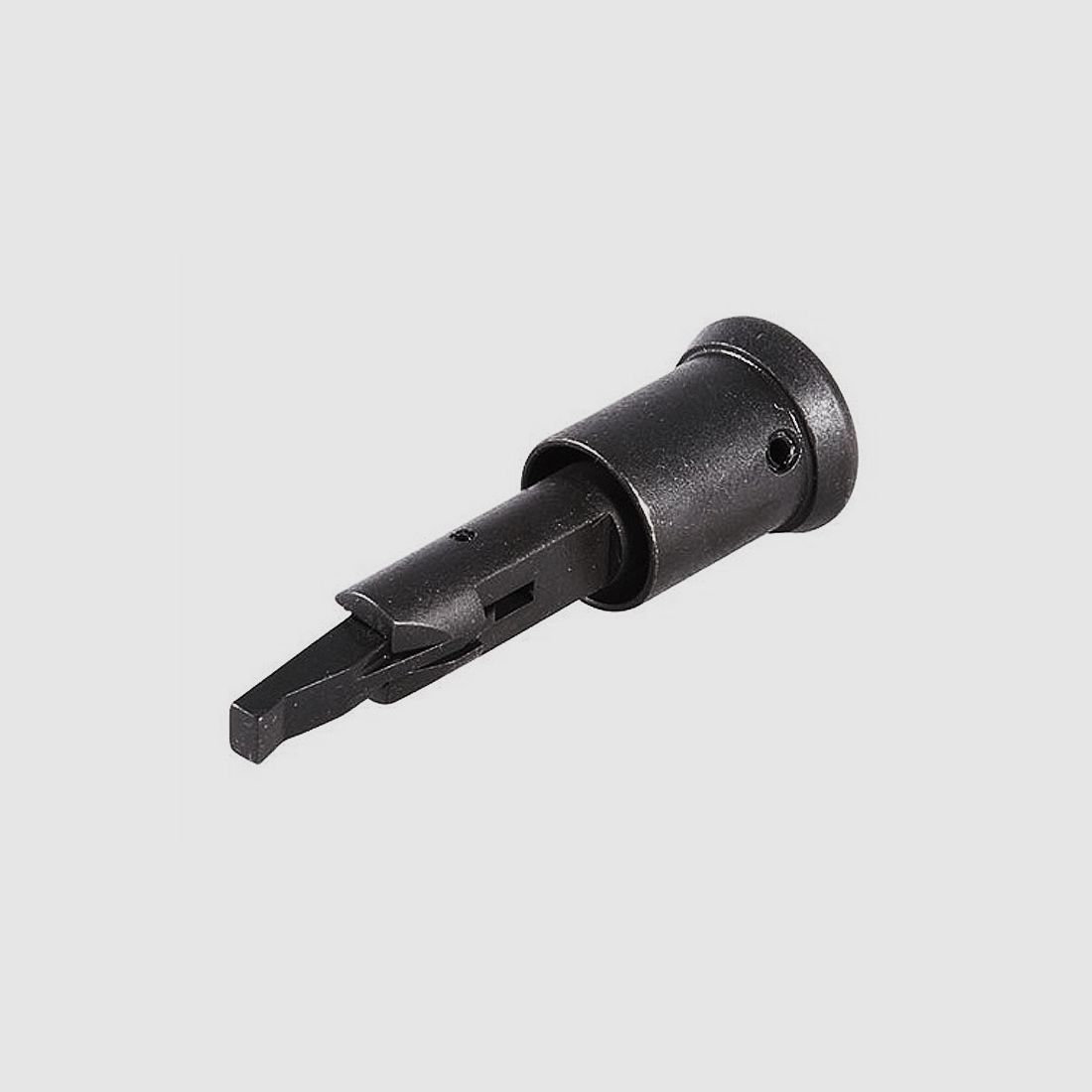 COLT Originaler Forward Assist