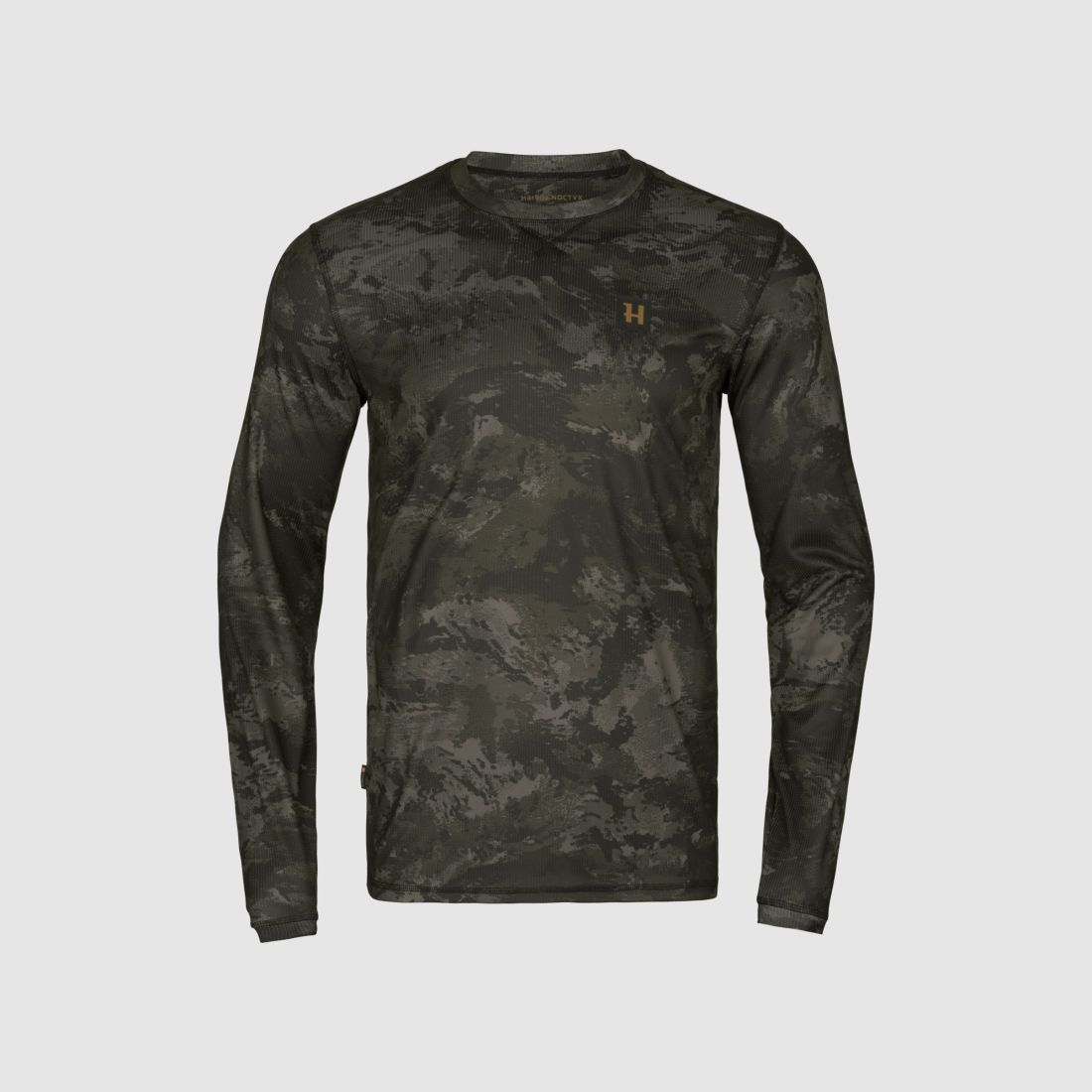 HARKILA NOCTYX CAMO AXIS MSP, Bild 1 von 4