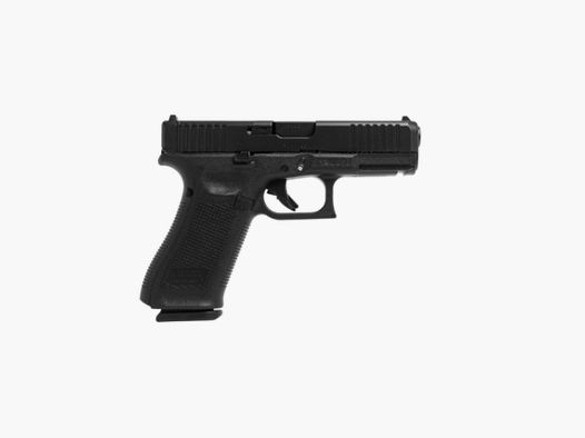 PISTOLET GLOCK 45 MOS GEN5 FS CAL.9X19