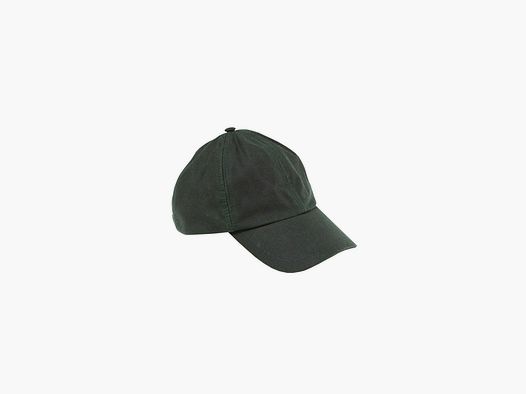 5^ REGINA SOMBRERO IMPERMEABLE