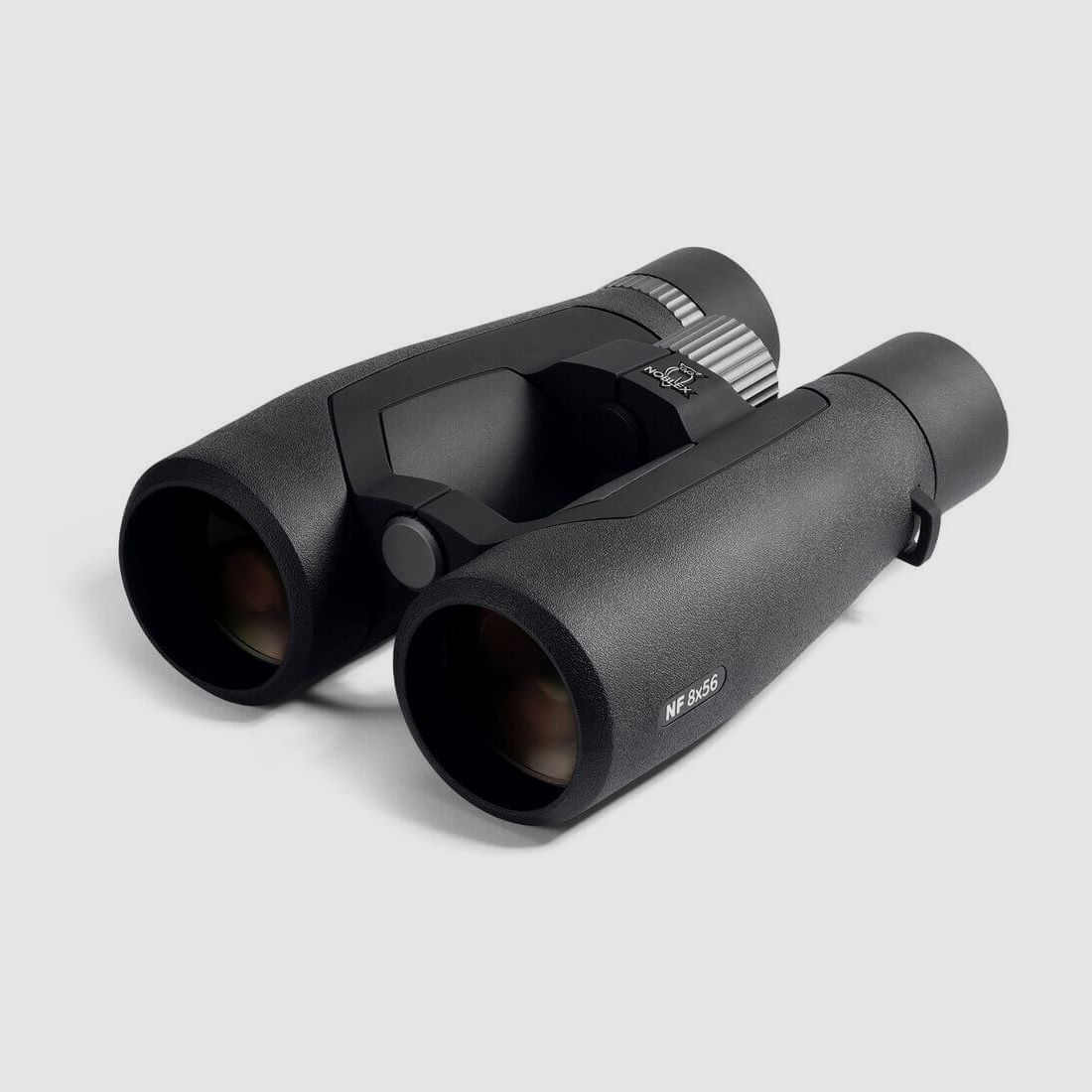 Noblex NF 8x56 jumelles avancées