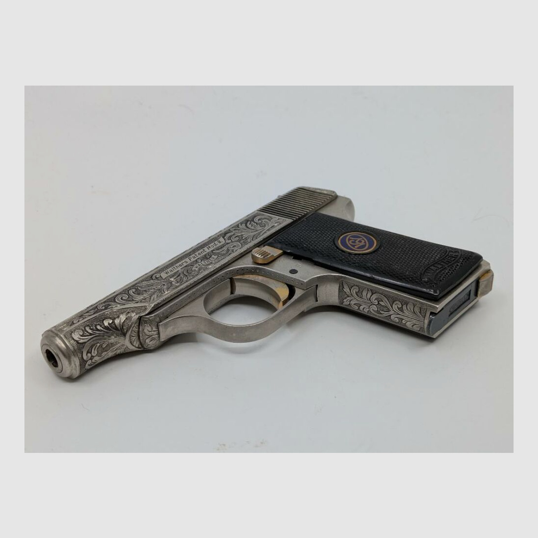 Walther Zella-Mehlis 8