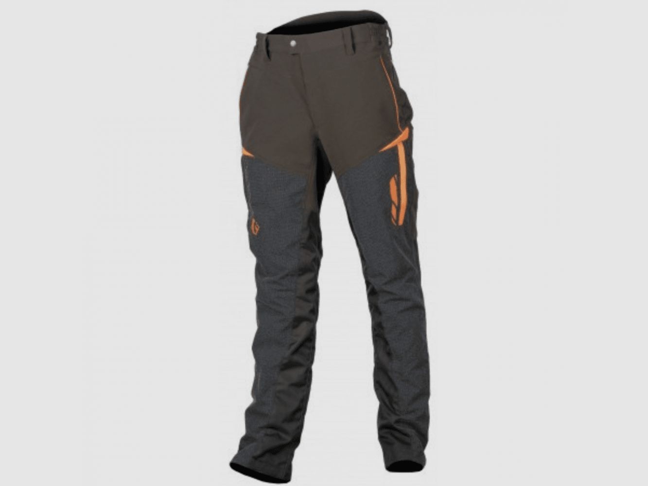 PANTALON SOMLYS DEFENDER TRECK 679, Bild 1 von 2