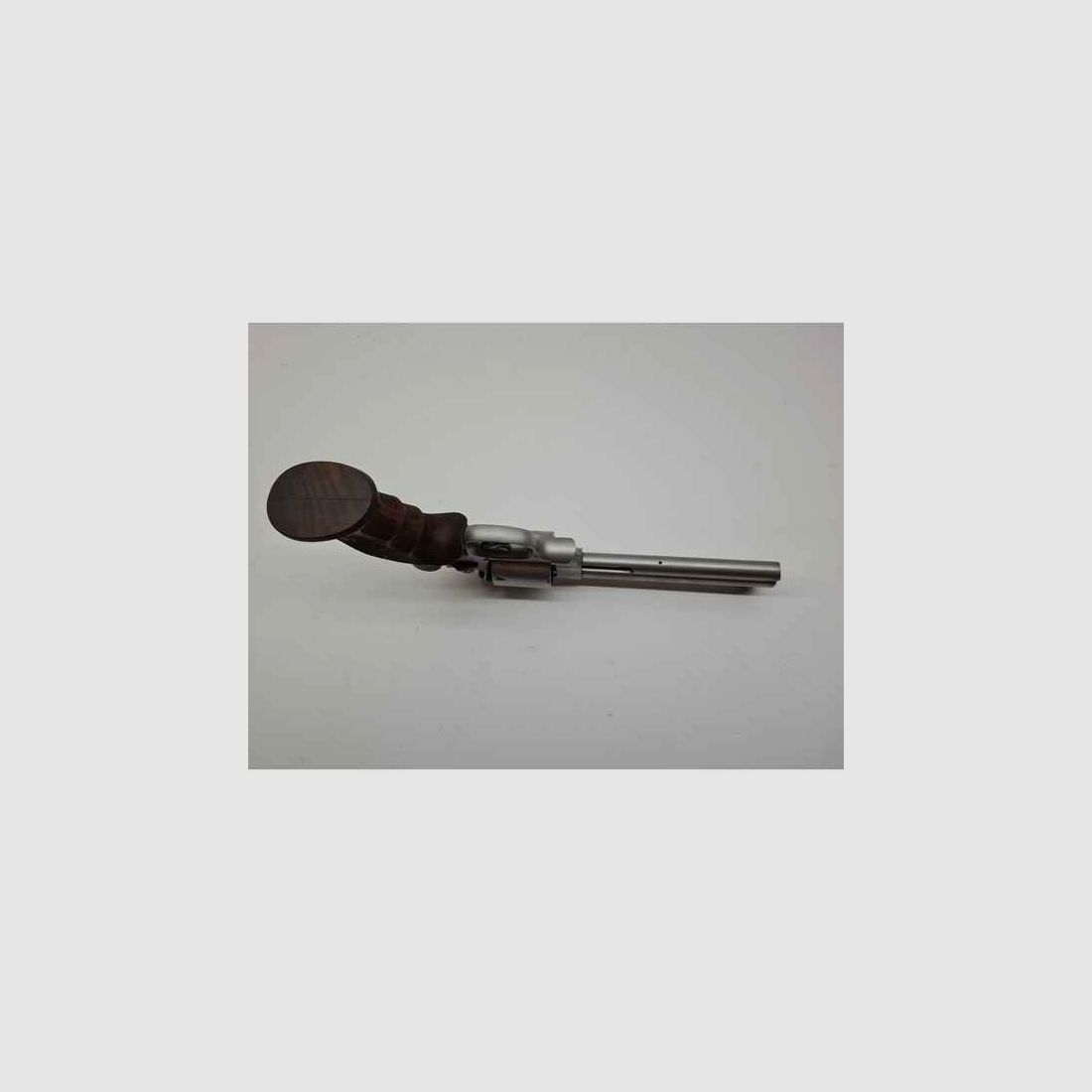 Revolver Smith&Wesson 629 Classic Champion Match Master Kal.44Mag. gebraucht