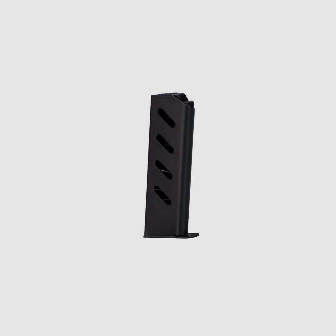 Magazin 8-RD 7,62mmx25 CZ52