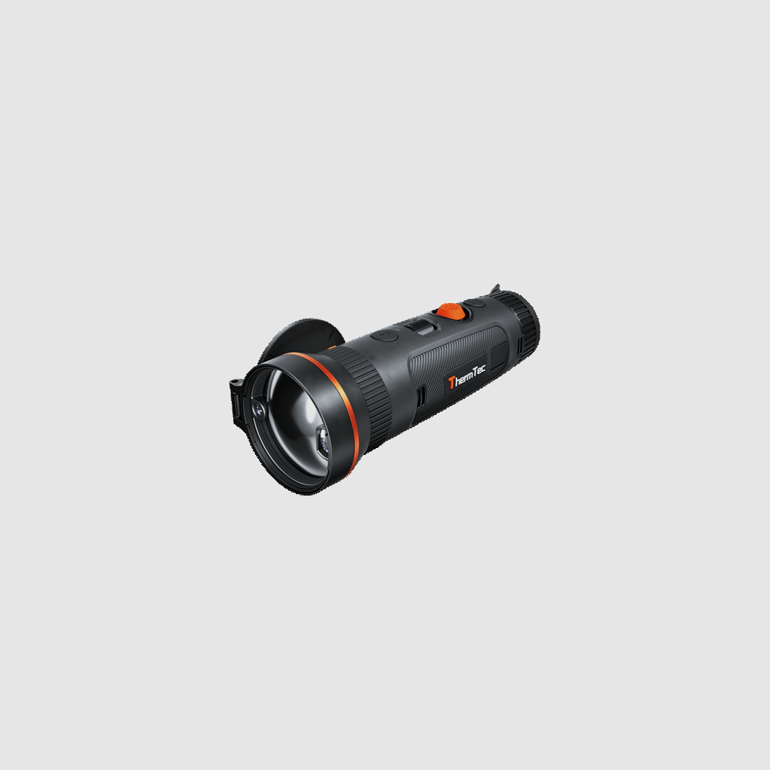ThermTec Wild 650DL PRO