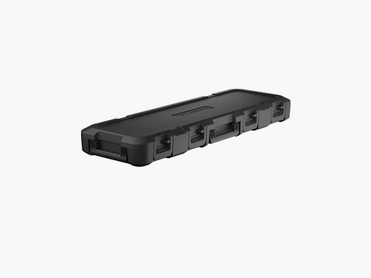 Mallette pour arme Daka LR53