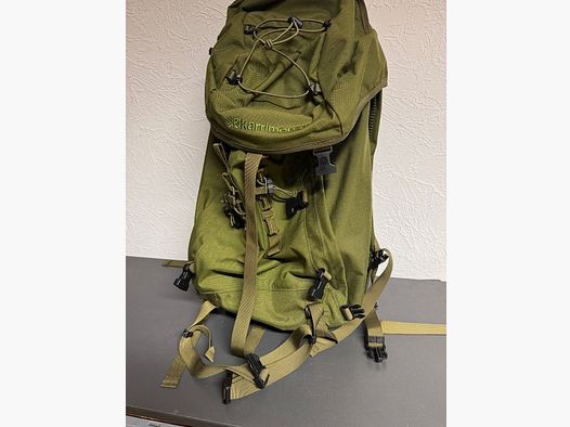 Karrimor SF Sabre 45 Rucksack