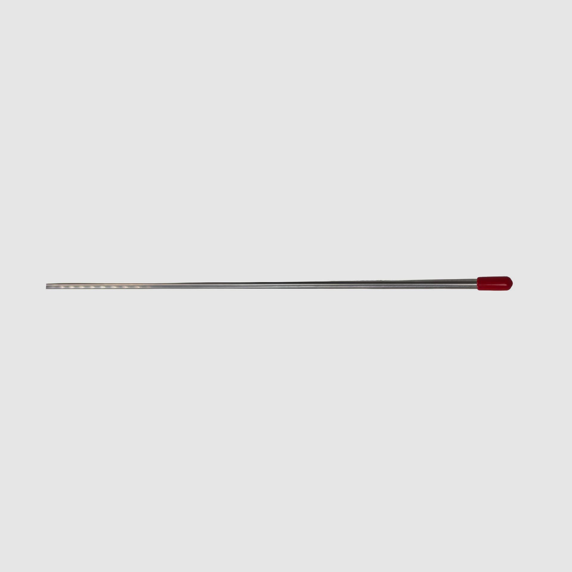 Reinigungsstab 91cm .270/6,9mm, Bild 3 von 4