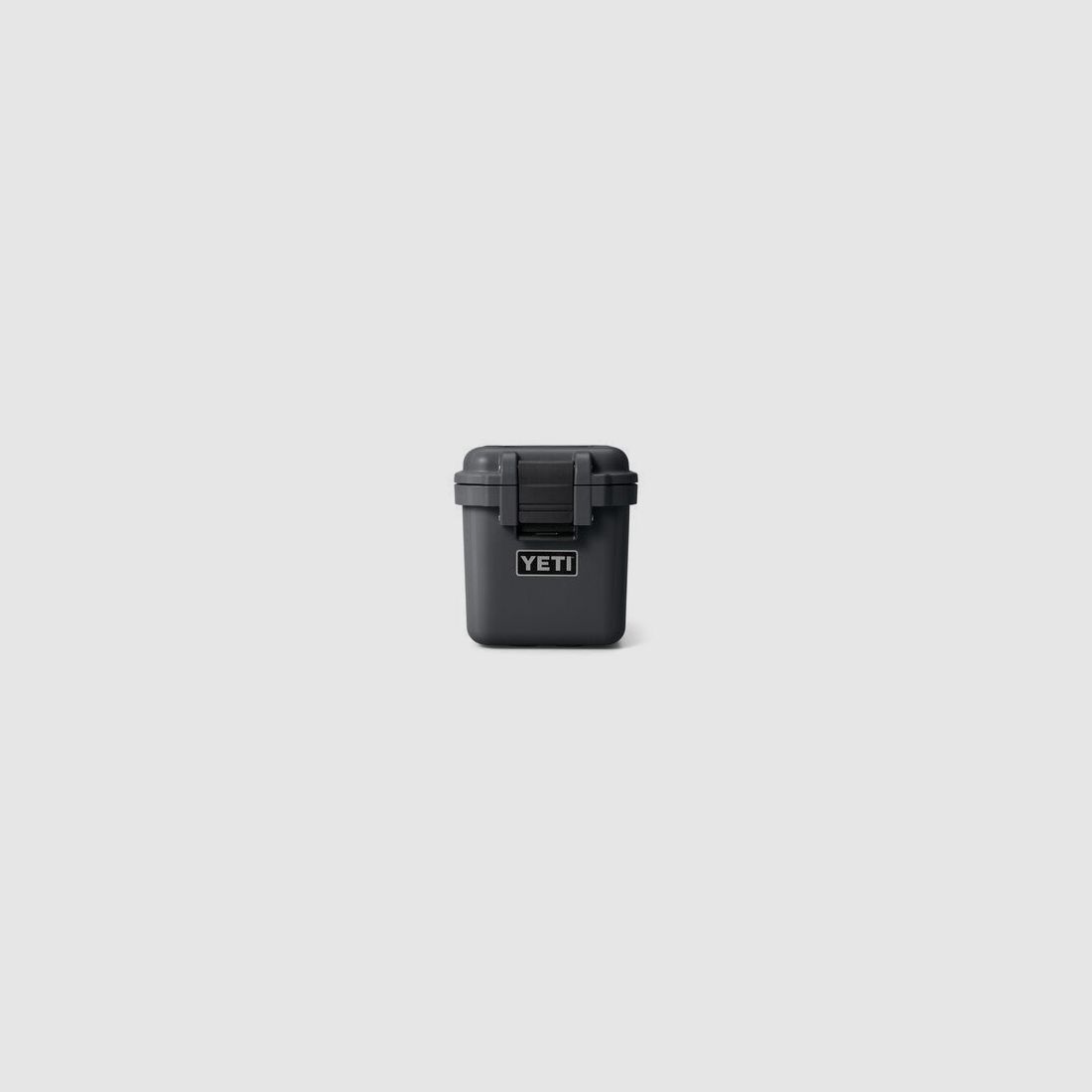 YETI® LoadOut GoBox 15 - Charcoal, Bild 14 von 15