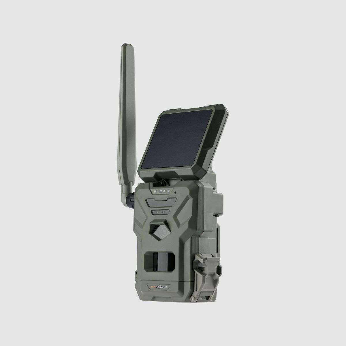 Spypoint Flex-S, image 3 sur 9