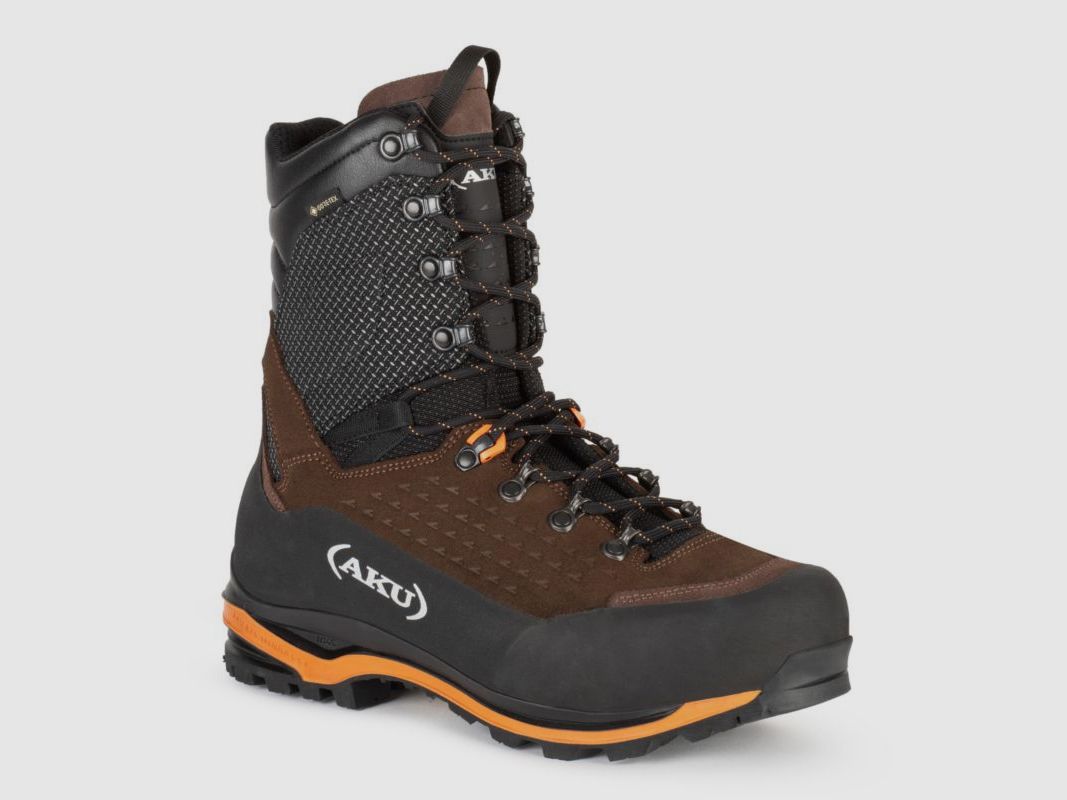 AKU Schuh Dogma GTX, Bild 2 von 2