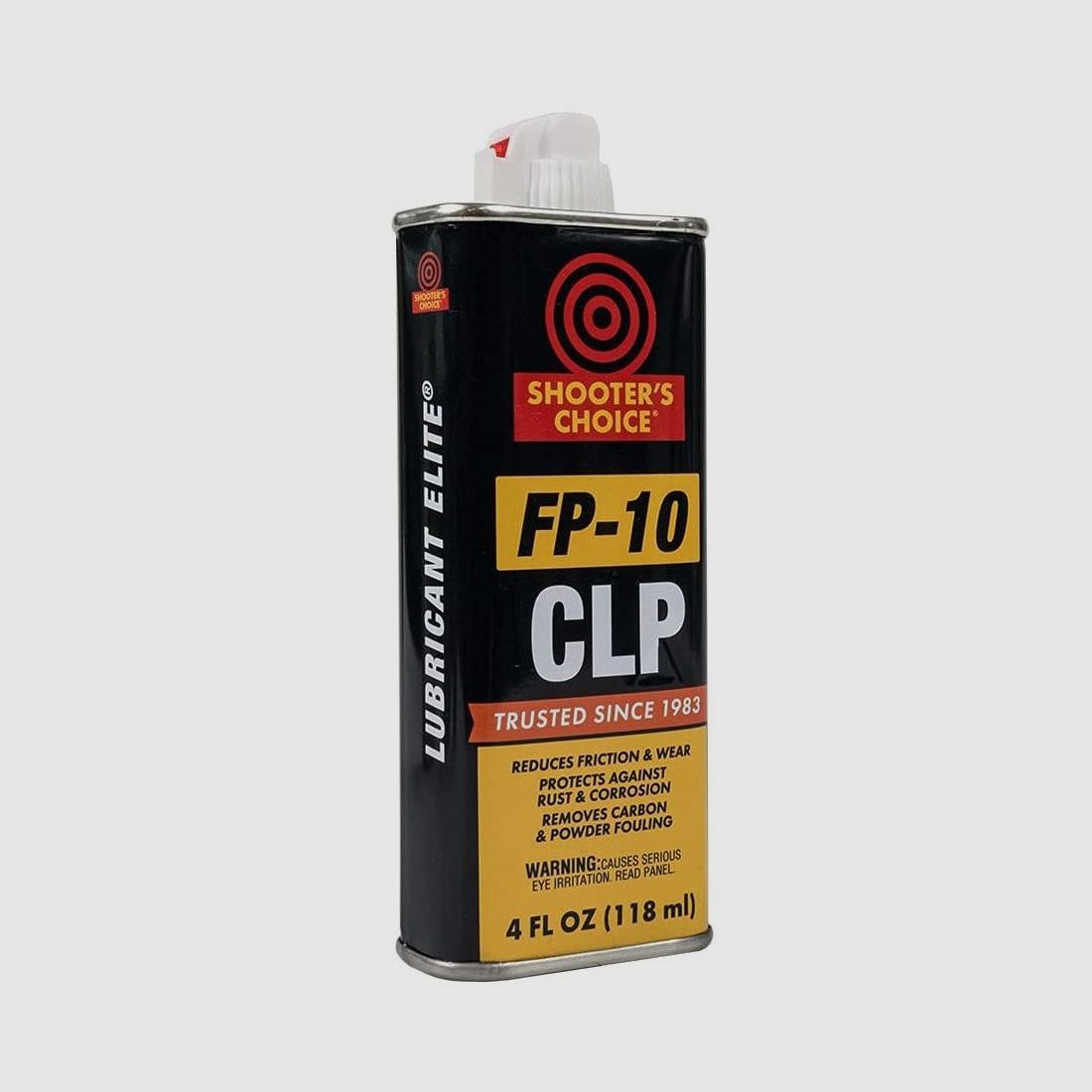 Shooter's Choice FP-10, image 4 of 8