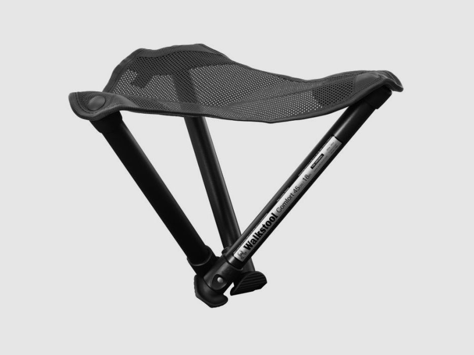 Walkstool Comfort XXL Sitzhöhe 65cm, Bild 5 von 10