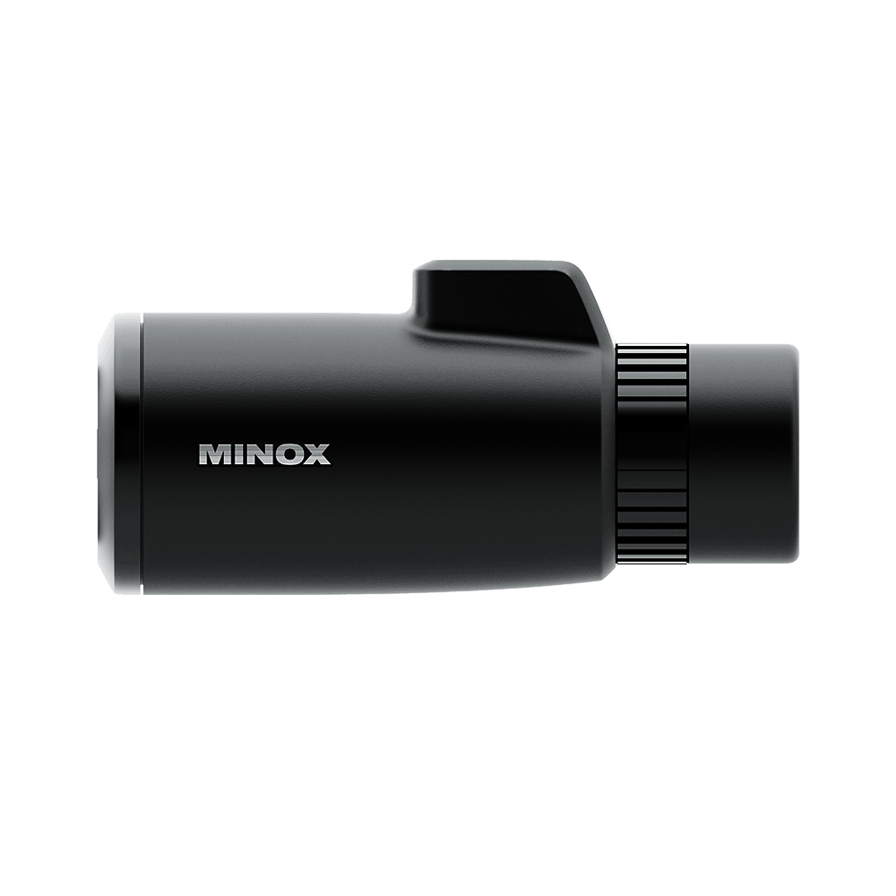 MINOX Monokular MD 7X42 C