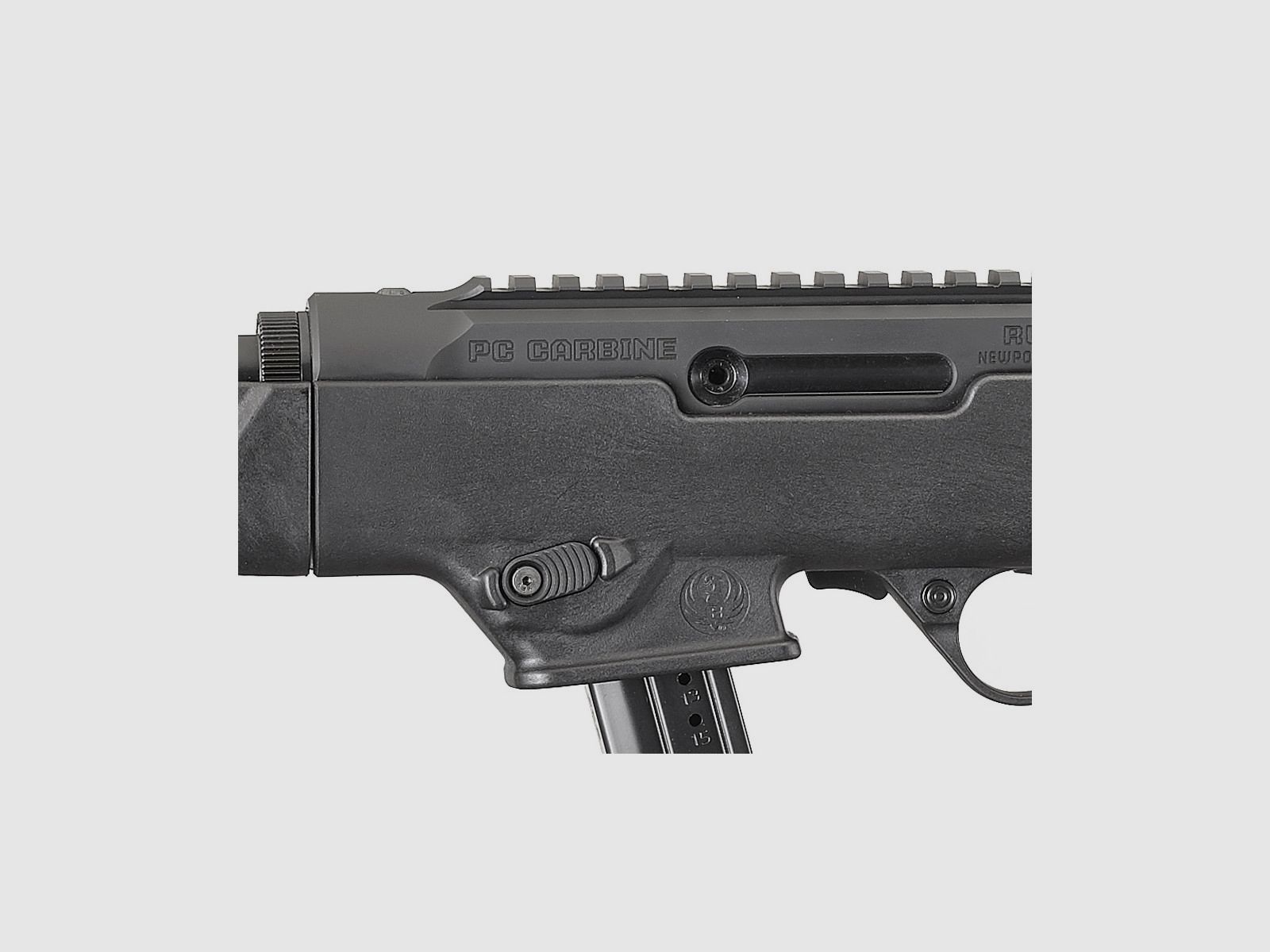 Ruger PC Carbine (19113), afbeelding 7 van 7
