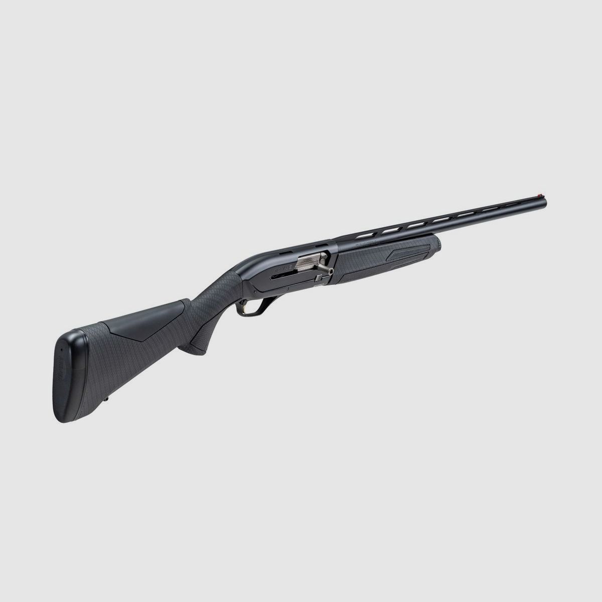 Selbstladeflinte Browning Maxus 2 Composite Black Carbon Fiber Kal. 12, Bild 2 von 3