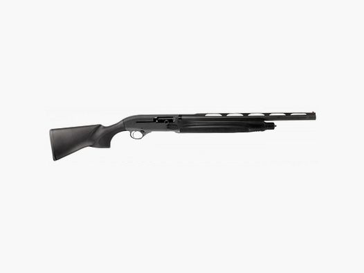 FUSIL SEMI-AUTO BERETTA 1301 COMPETITION 61 CM 9+1 COUPS BV 10X8 OC