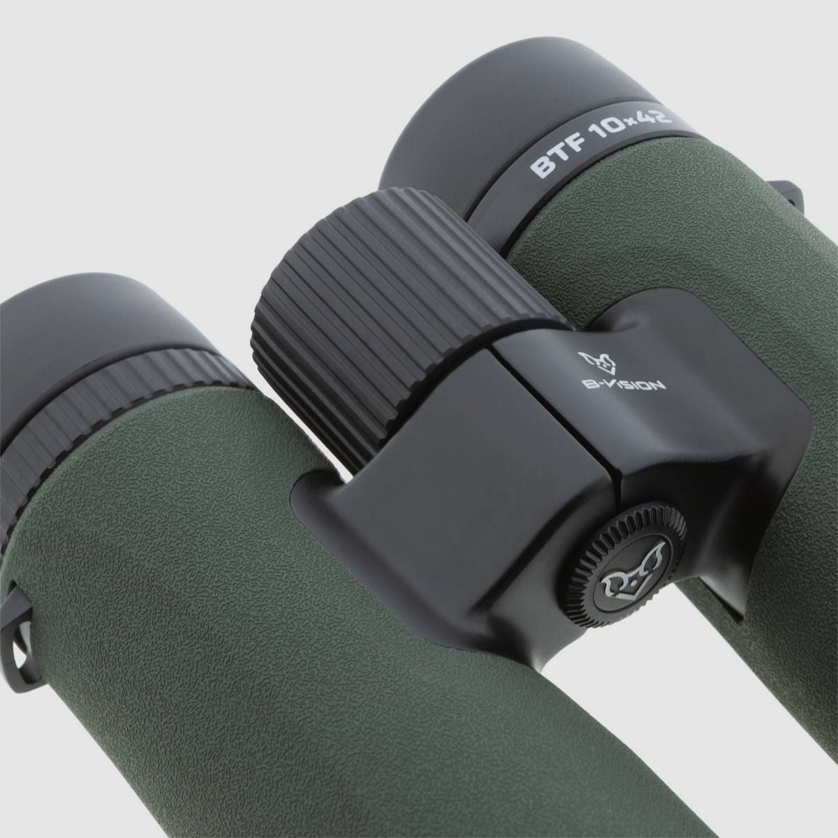 B-Vision BTF 10×42 ED Fernglas, Bild 5 von 8