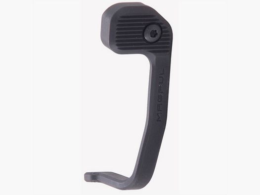 Magpul B.A.D. Lever