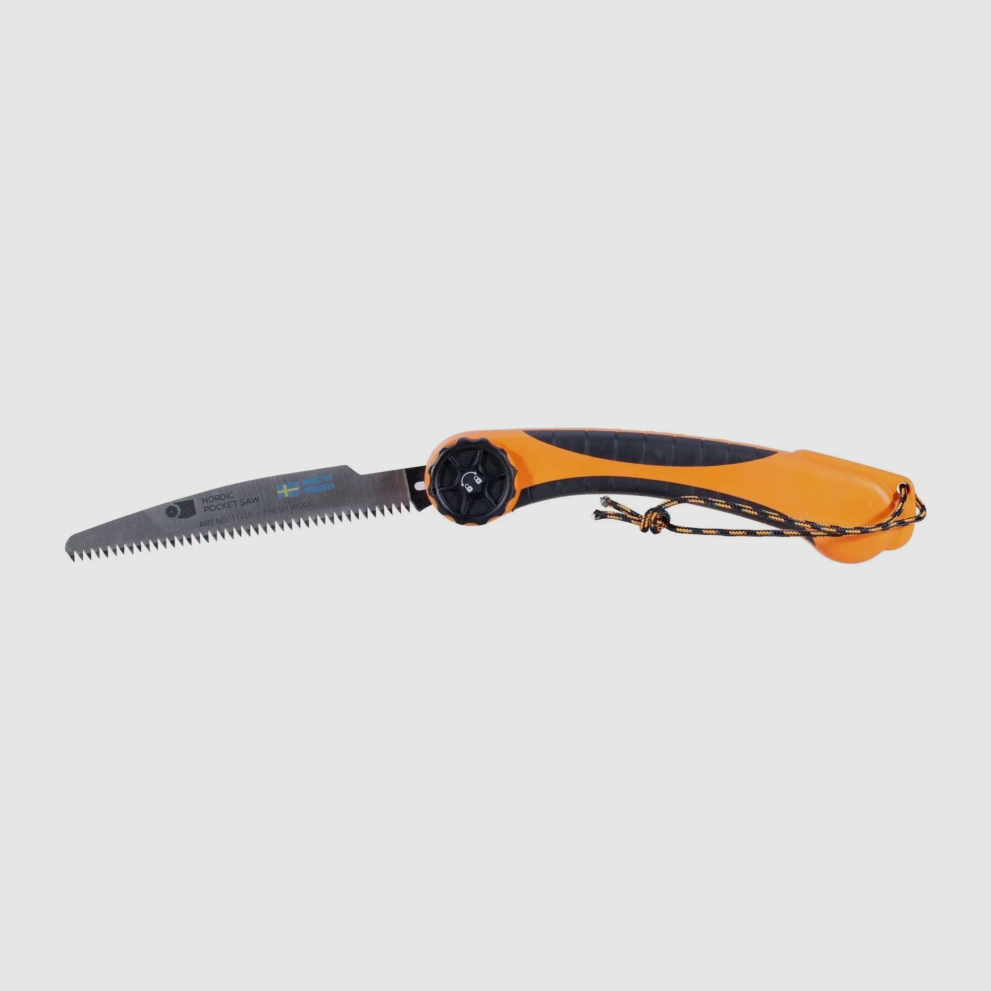 Nordic Pocket Saw Klappsäge Fold