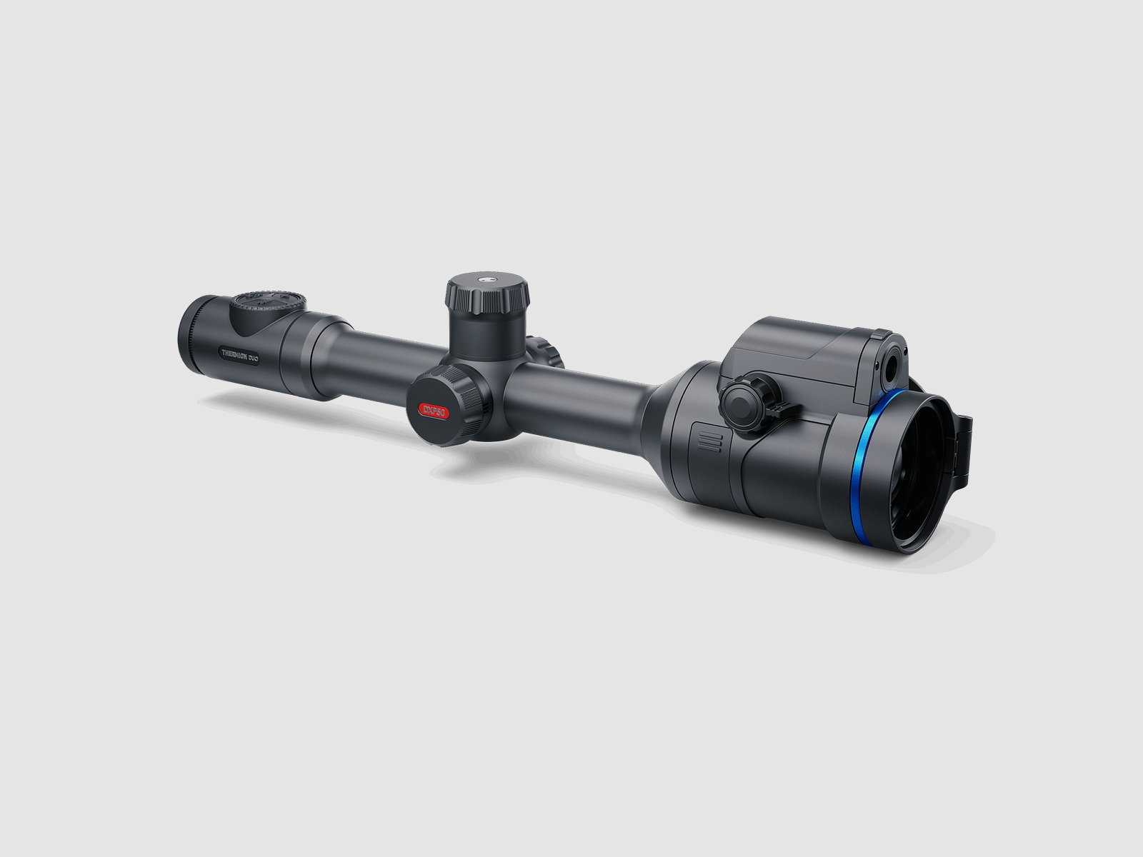 Pulsar Thermion Duo DXP50 – Multispectral, Bild 3 von 4
