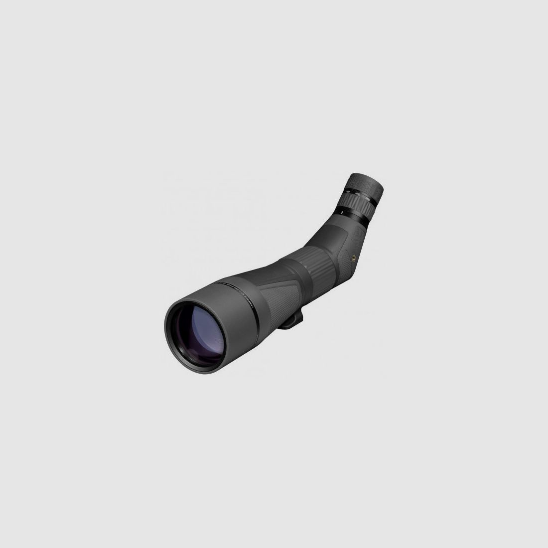 LEUPOLD SX-4 Pro Guide HD 20-60x85, image 1 sur 6