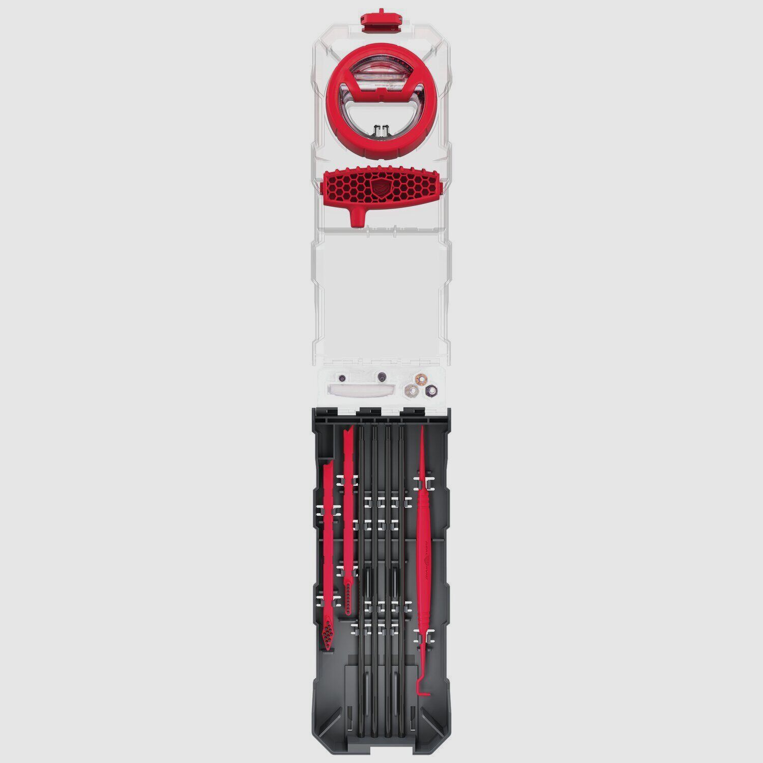 Gun Boss Multi-Kit – .30CAL/.308CAL/7.62 mm, Bild 2 von 9