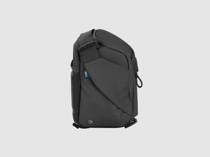Vanguard Veo Metro S7L BK - Bolsa fotográfica, imagen 18 de 23