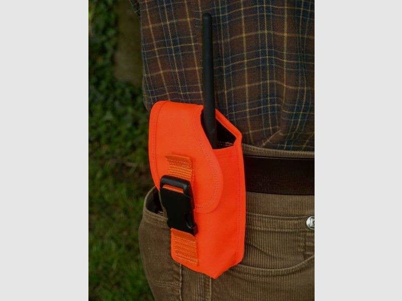 Belt pouch 320 / 220, image 1 of 24