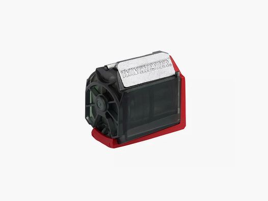 MAGAZZINO XPERT WILDCAT 22LR 10 COLPI