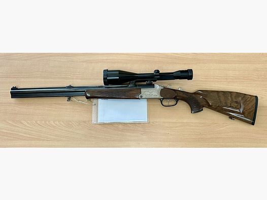 Blaser BBF 700/88