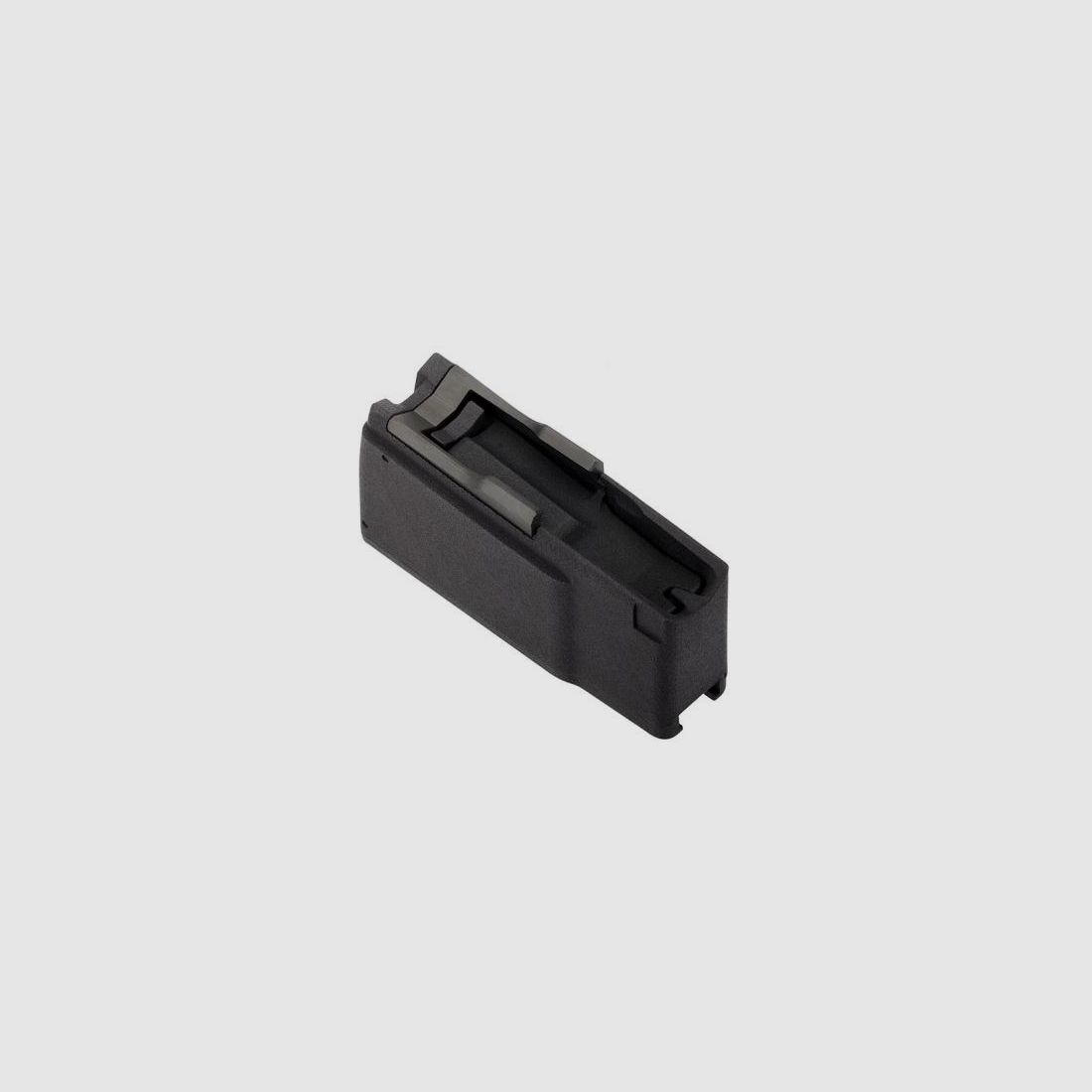DENTLER DR21 Vervangend Tijdschrift