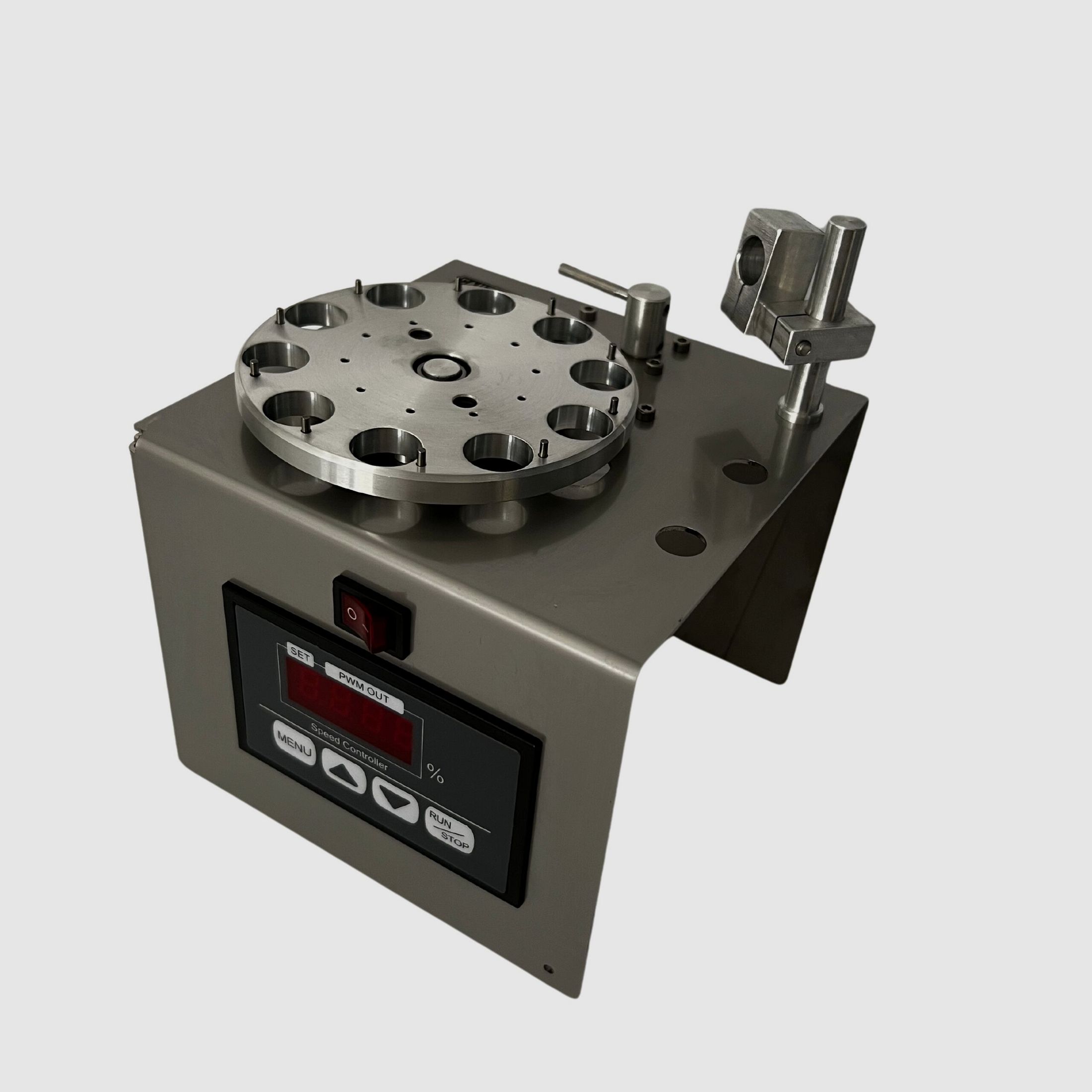 AGS Annealer 3.0 Case Annealing Device for Almost All Calibers, image 1 of 5