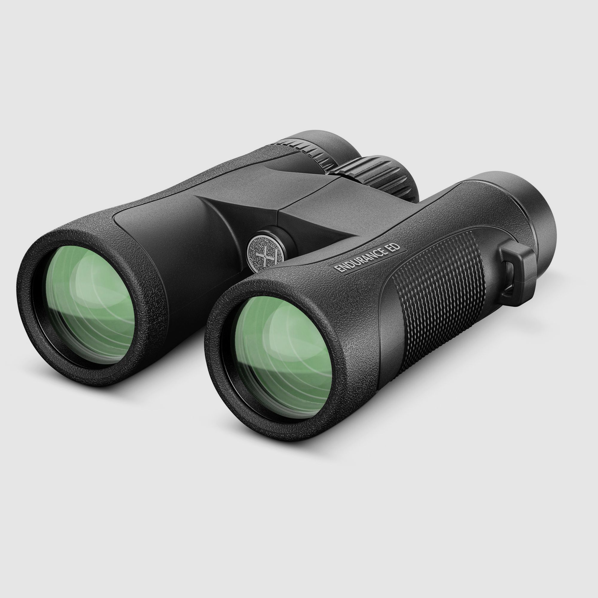 Hawke Endurance ED 8x42 Binocular