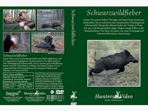 Wild Boar Fever
