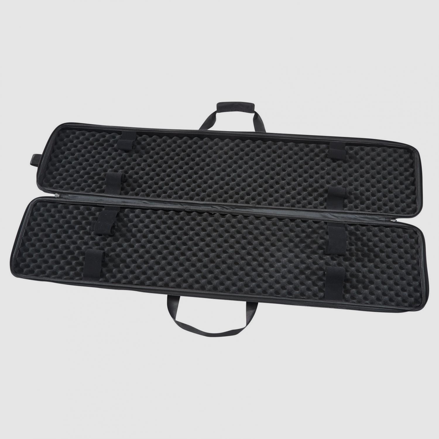 Gewehrcase Darkforce