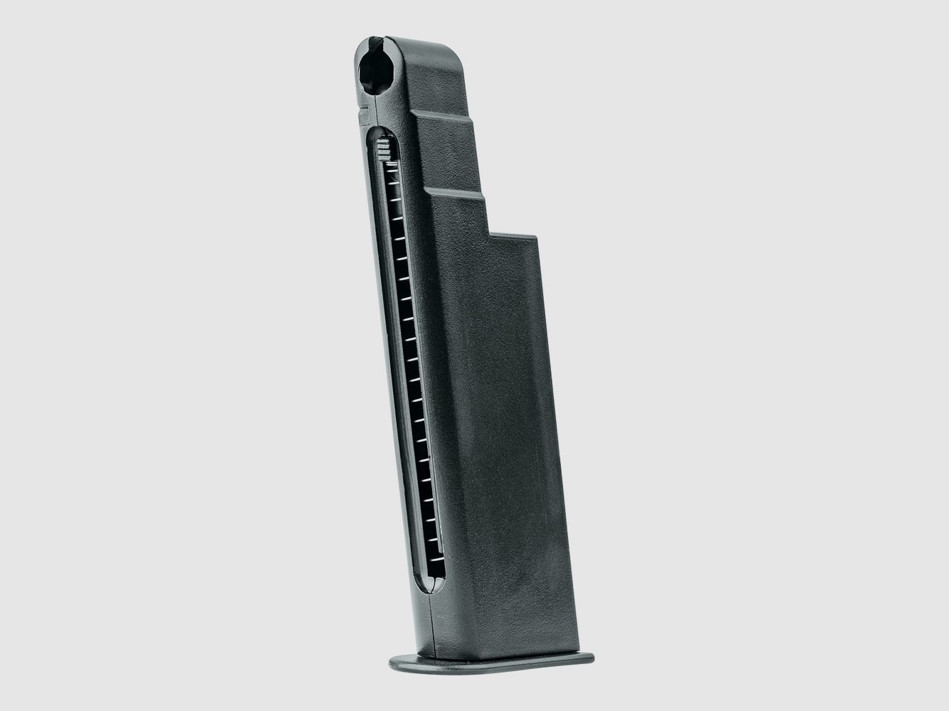 Walther Magazin für Airsoft Federdruck Pistole PPK/S