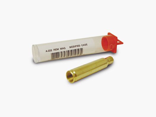 Hornady L-N-L MODIFIED CASE .264 WIN MAG