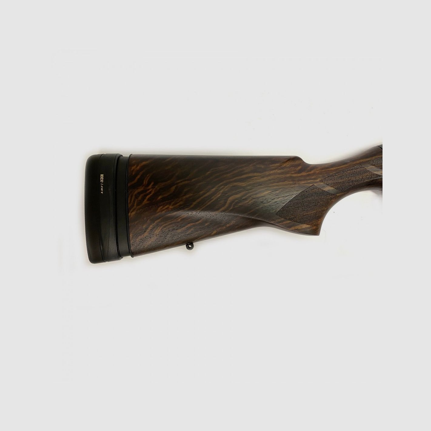 Beretta A400 Xplor Unico Kal. 12, Bild 2 von 3