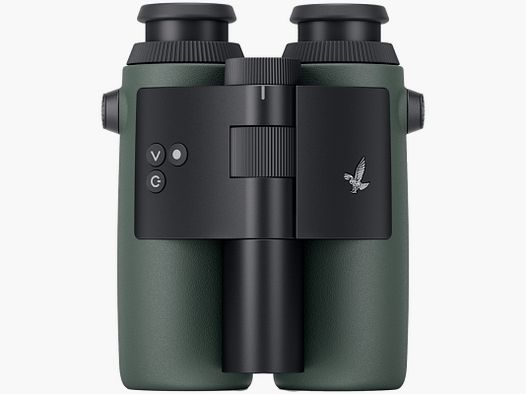 LORNETKA SWAROVSKI AX VISIO 10X32