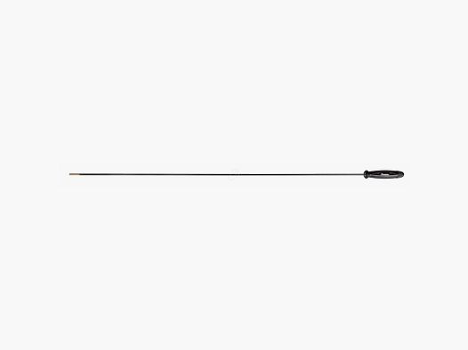 39SHOOTER CARBONSTOK 91CM DIAMETER 7MM -