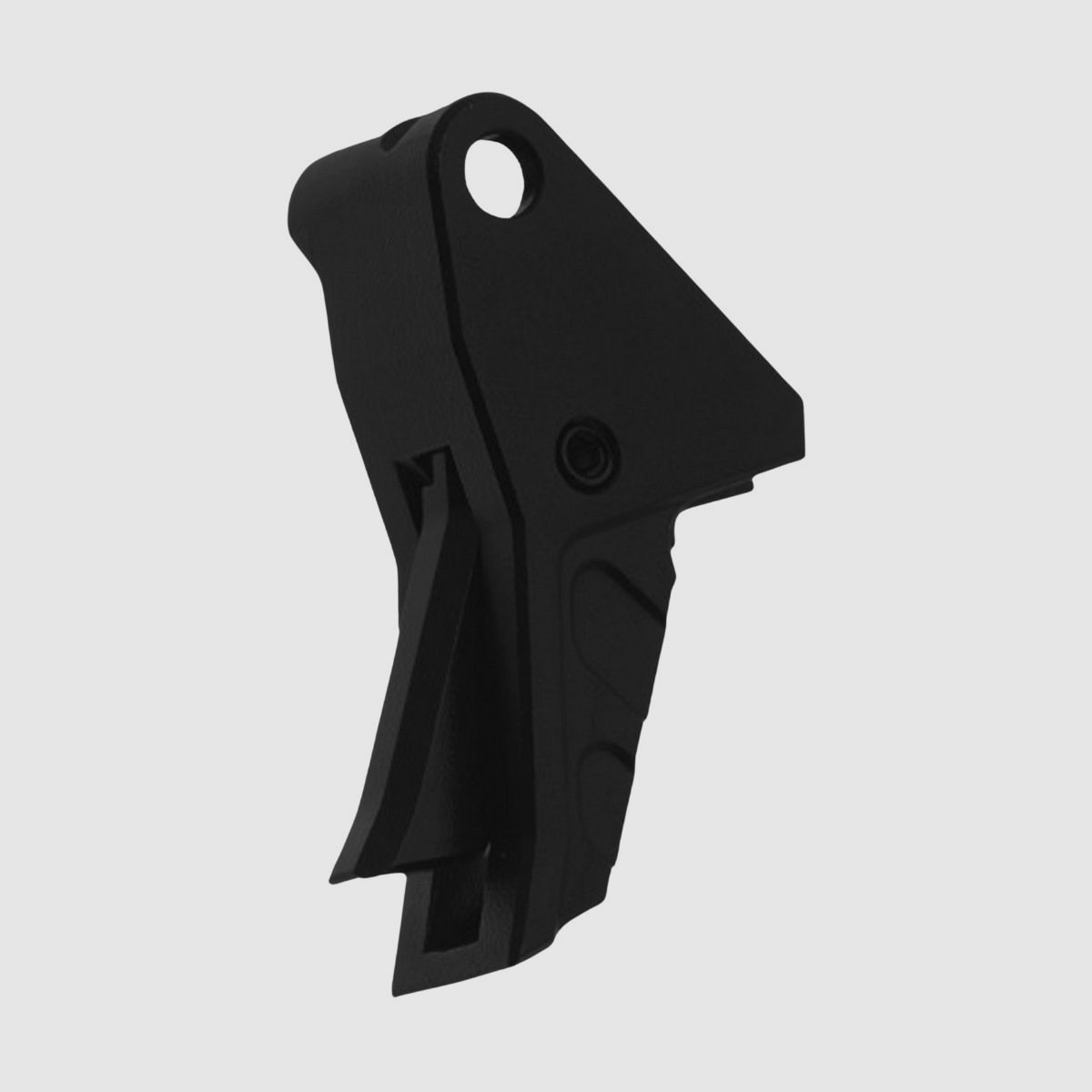Tyrant Designs CNC - Spust I.T.T.S Trigger do Echelon, zdjęcie 1 z 2