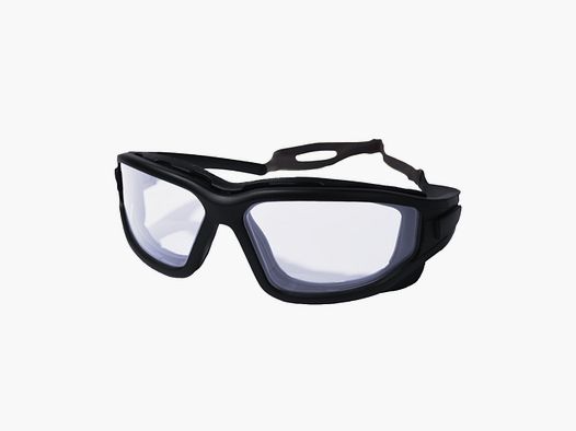 Nuprol Defence Pro gafas de tiro