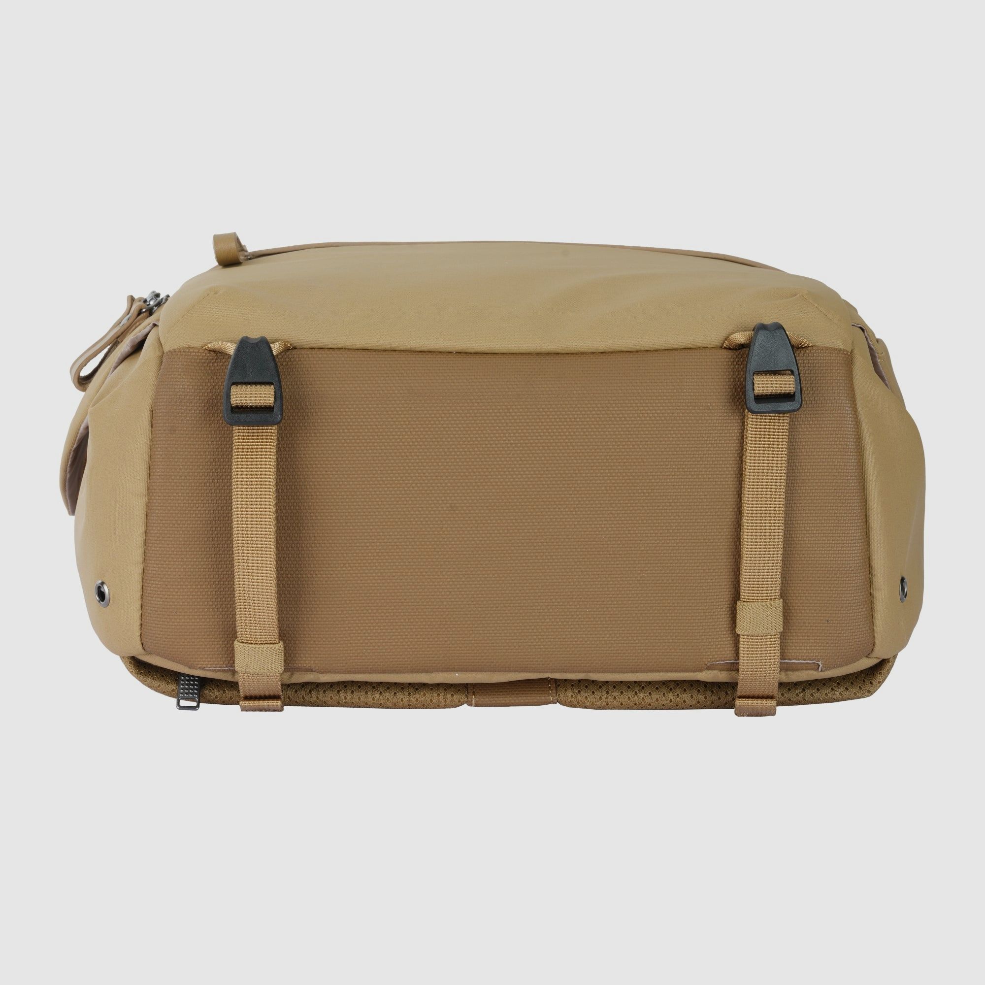 Vanguard World Veo Metro S9L BG – Bag, image 5 of 8