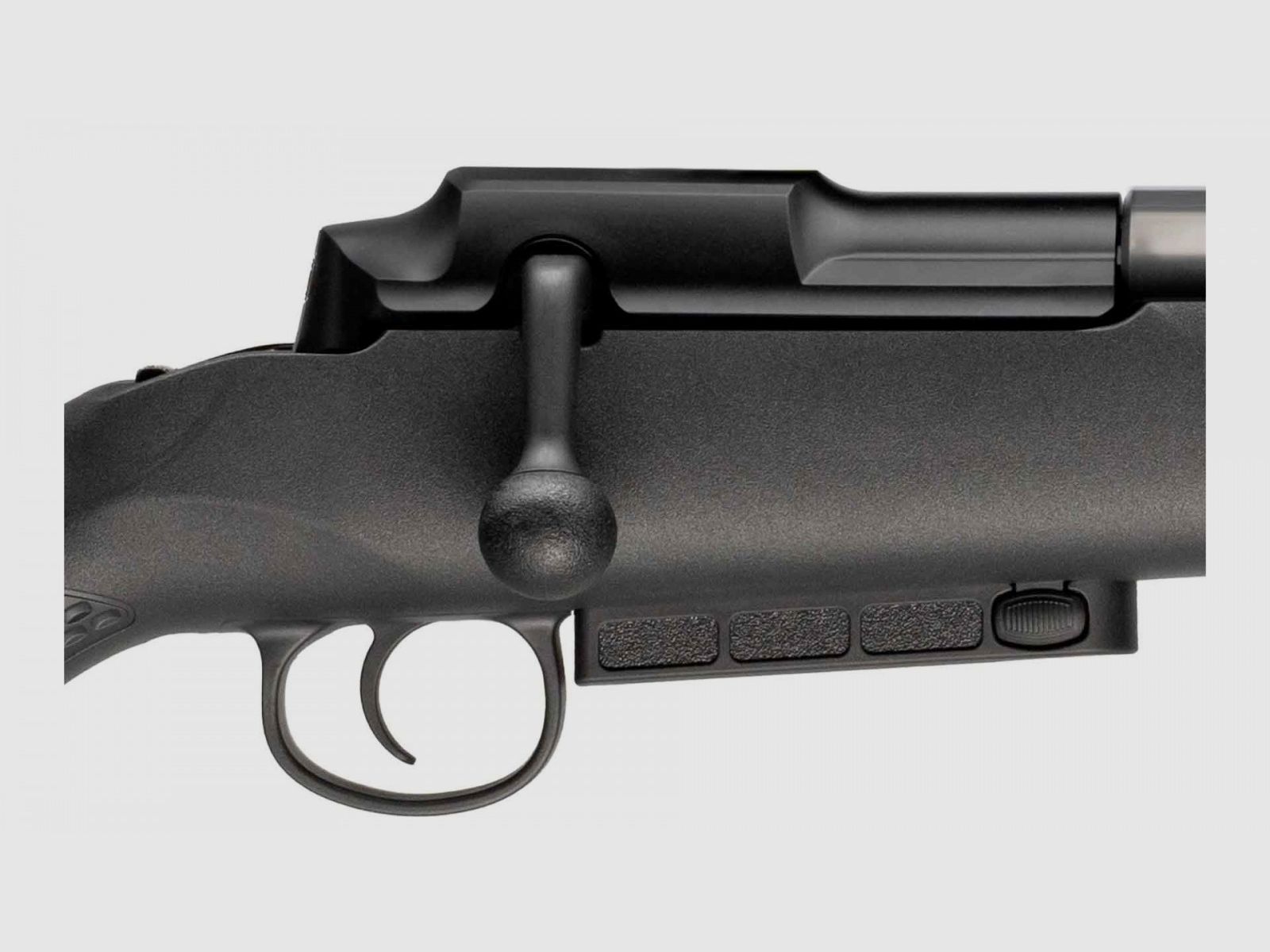 Mauser 25 Extreme Büchse, Bild 4 von 6