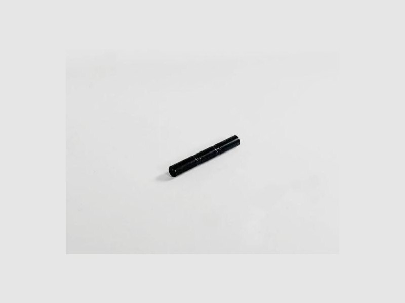 GLOCK Abzugsachse AMBI